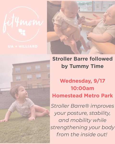 September Stroller Barre.png