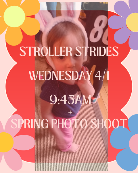 Stroller Strides Spring Photo shoot.png