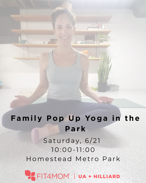 Pop Up Yoga.png
