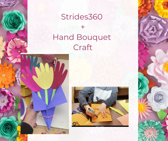 Our Spring Craft Sale.png