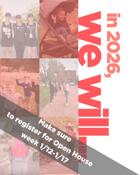 Jan Open House Post 1 10.png