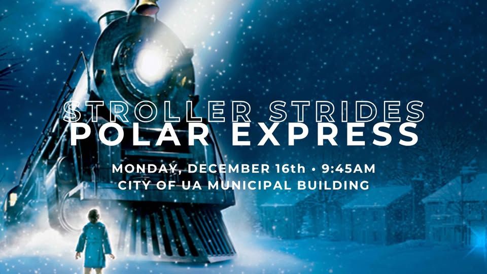 Polar Express.jpg