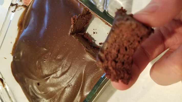 Beet brownies.jpg