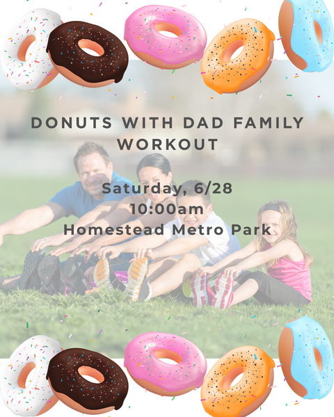ImageDONUTS WITH DAD FAMILY WORKOUT.png