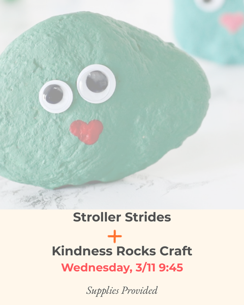 March Kindness Rocks.png