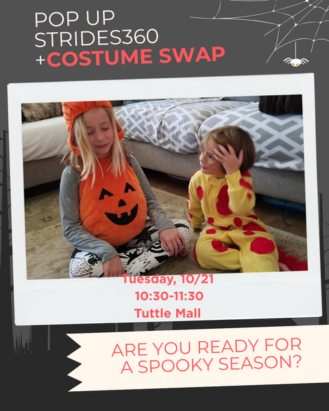 Oct Pop up Strides360 +Costume Swap.png