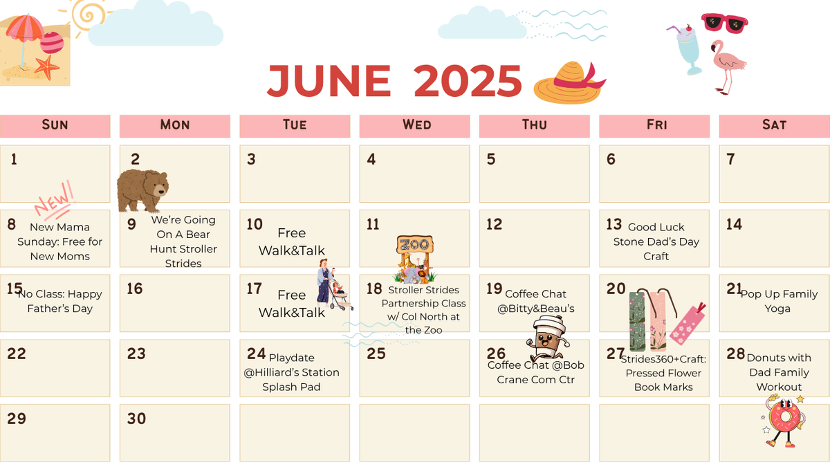 June Calendar.png