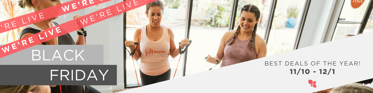 Black Friday - Web Banner  (1200 x 300 px)-5.png