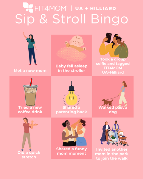 August Sip & Stroll Bingo.png