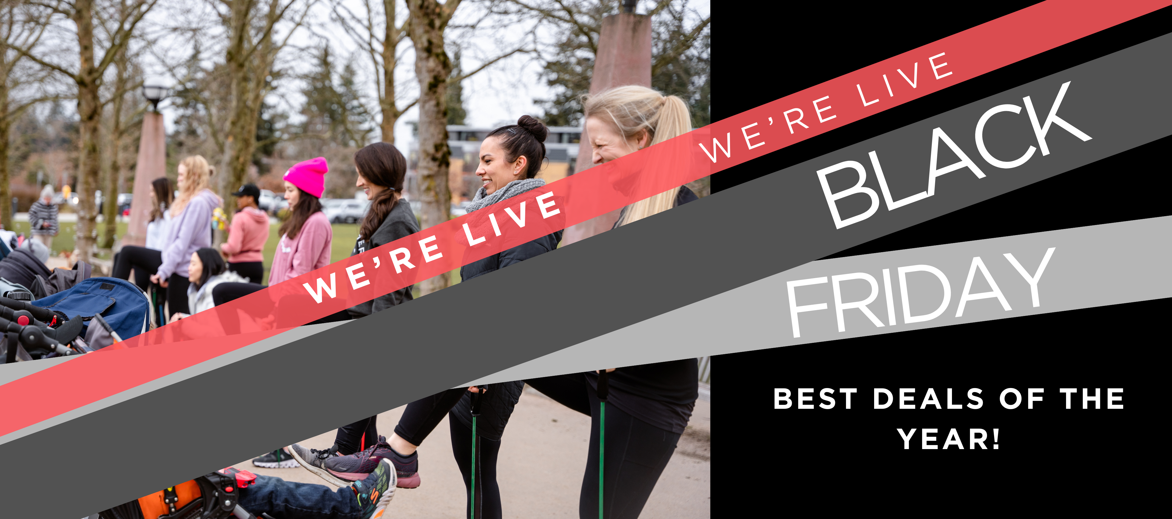 Black Friday -  Website Slider-3.png