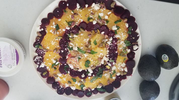 beets.jpg
