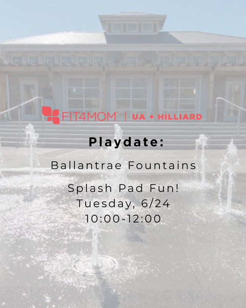Updated FIT4MOM UA+Hilliard Playdate.png