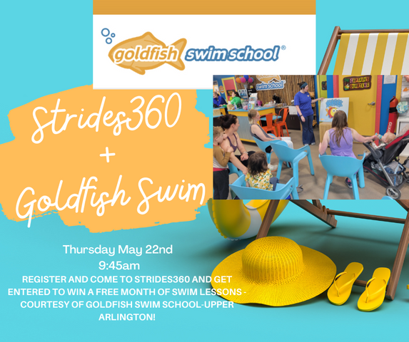 Strides360 + Goldfish Swim.png