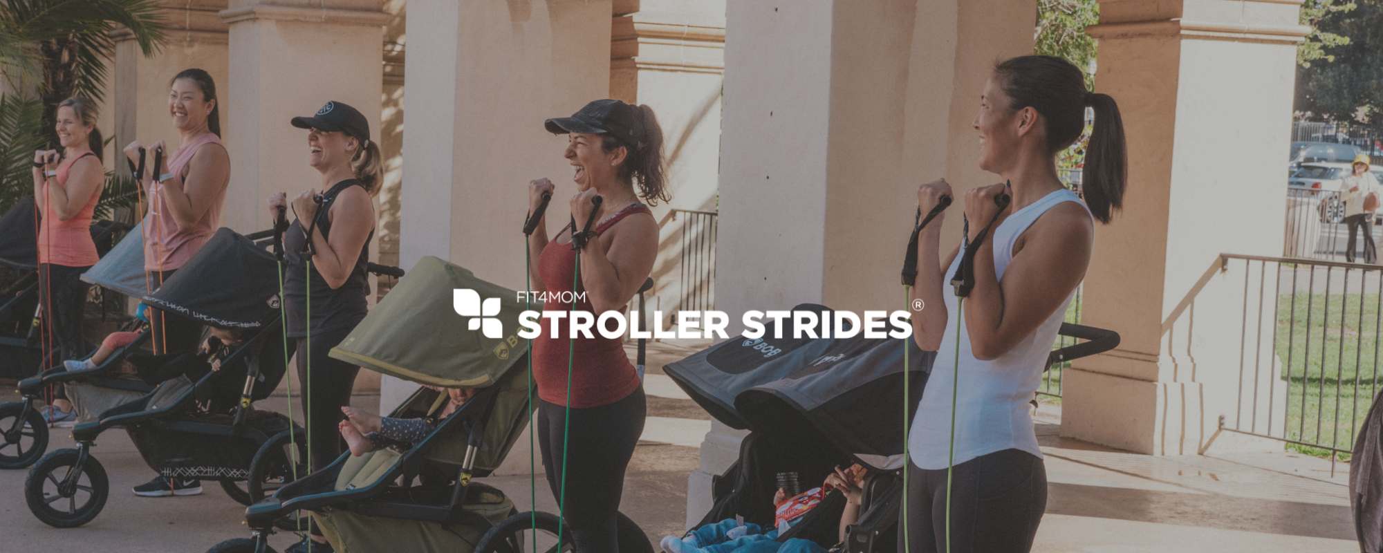 FIT4MOM UA Hilliard Upper Arlington stroller workout prenatal exercise class Columbus Ohio postpartum fitness lose baby weight Dublin Galloway.png