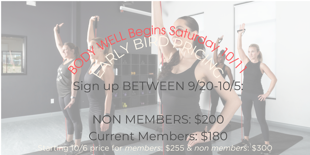 Body Well Early Bird banner.png