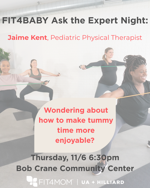 FIT4BABY Ask the Expert Night.png