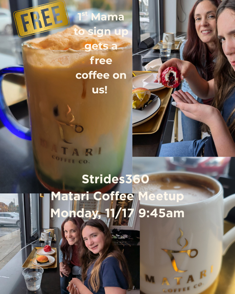 Strides360 Matari Coffee Meetup Monday, 1117 945am (1).png