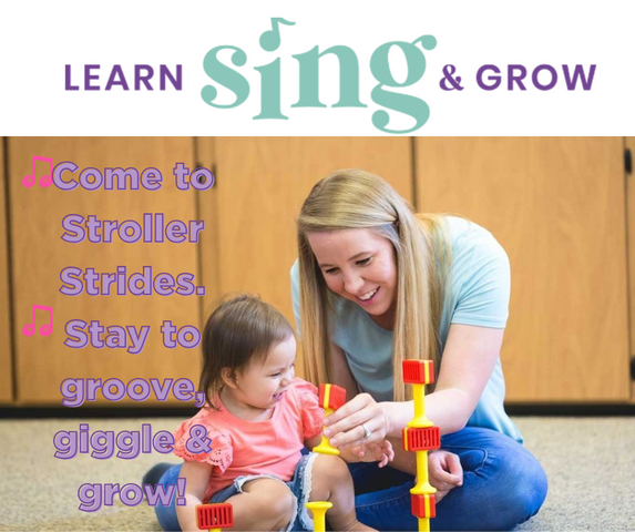 SS LearnSingGrow.png