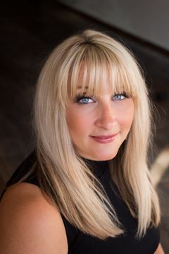 10 Oct 13 Cyndi Welch Bday Hair.jpg