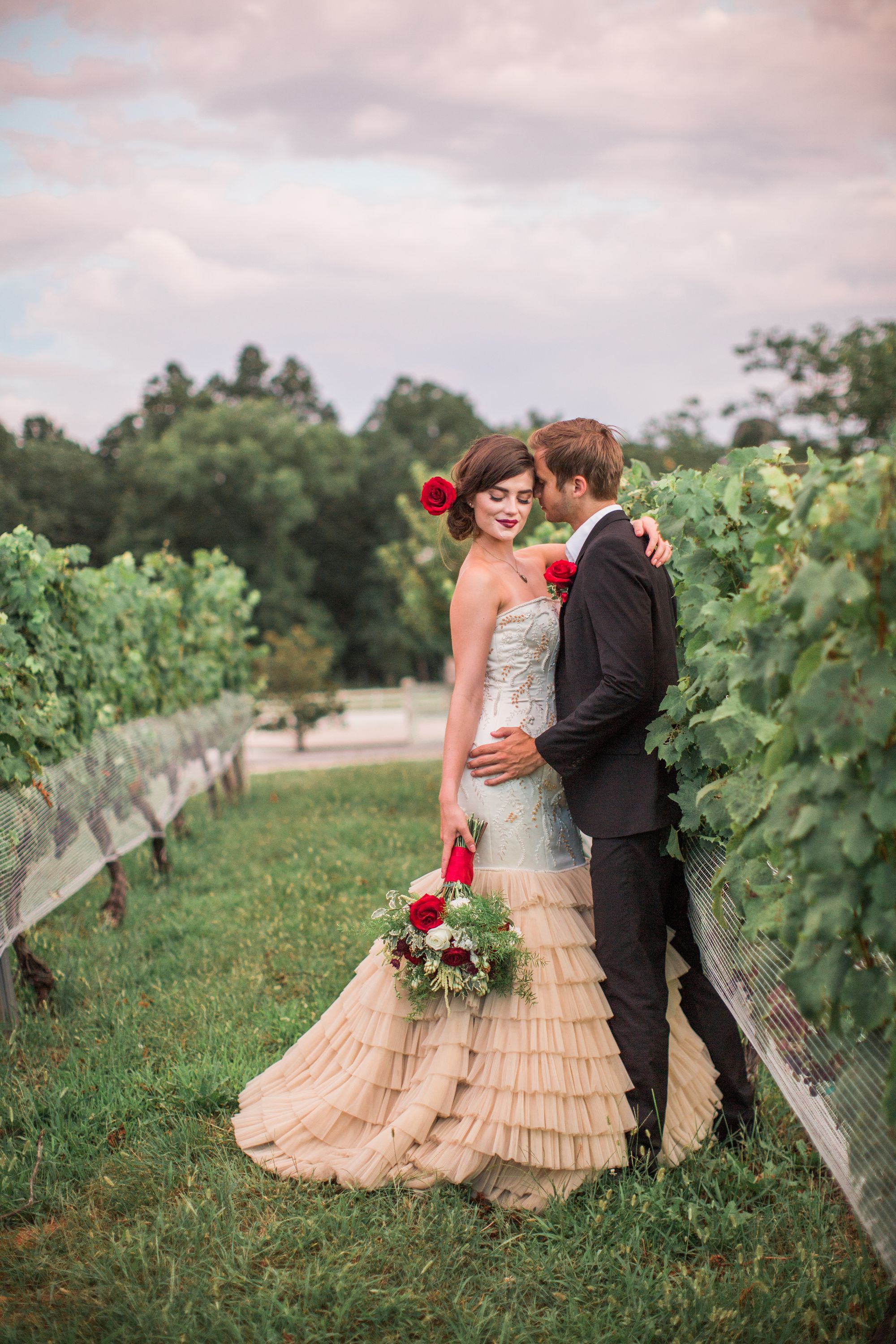 Spanish Inspired Wedding Salon Emage 2.jpg