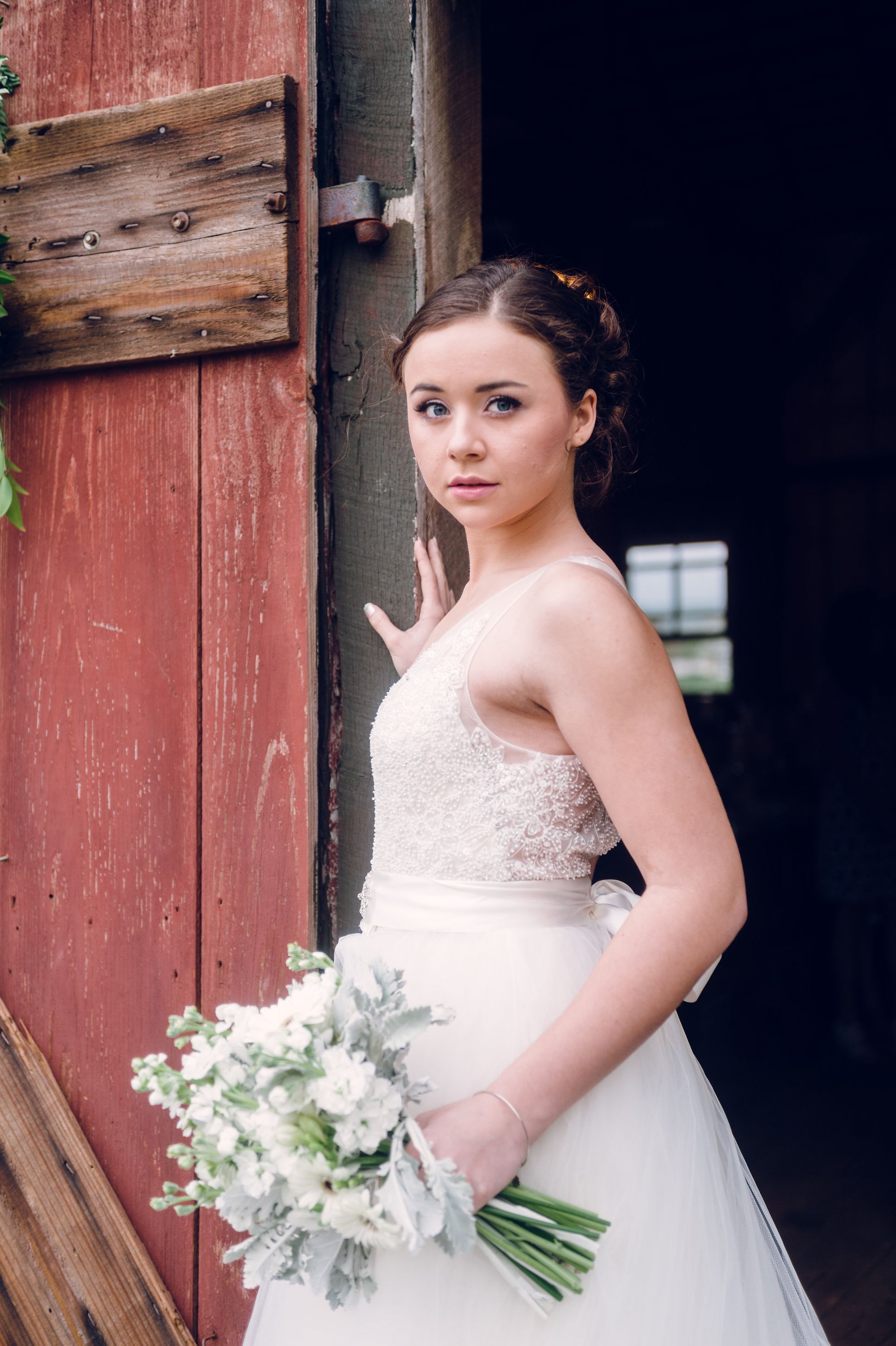 Rustic Inspired Wedding Salon Emage 7 Tranquility Farms.jpg