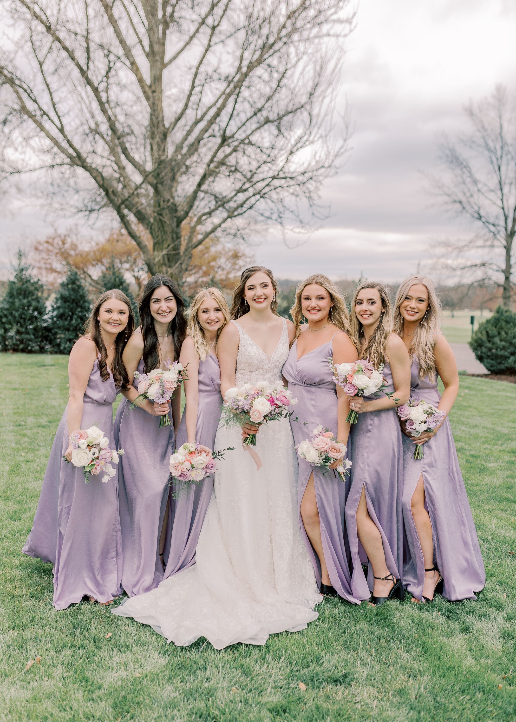 Hunt Country Wedding Inspiration Salon Emage 8 J St.Clair Photography.JPG