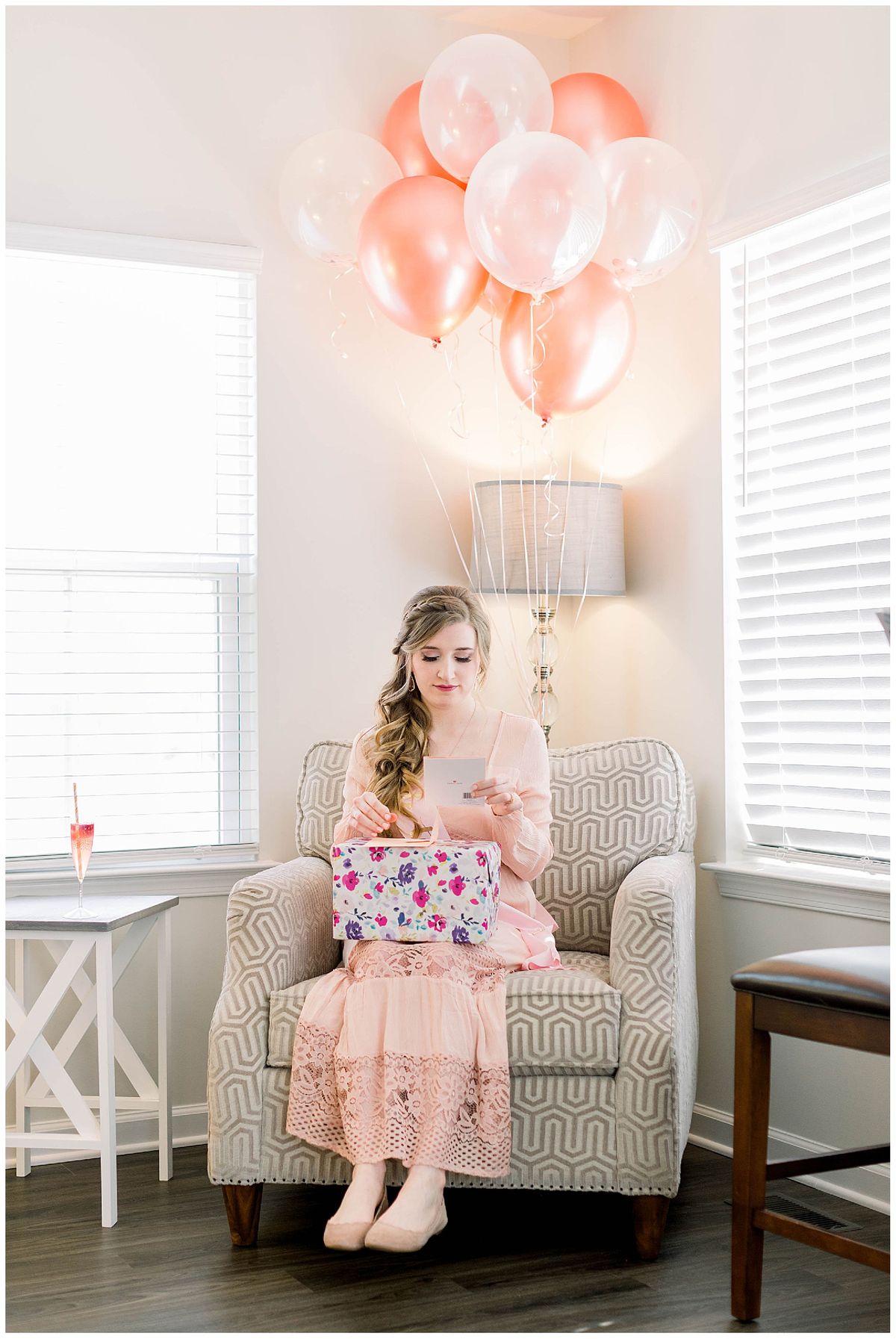 Salon Emage Bride Jackie 4.jpg