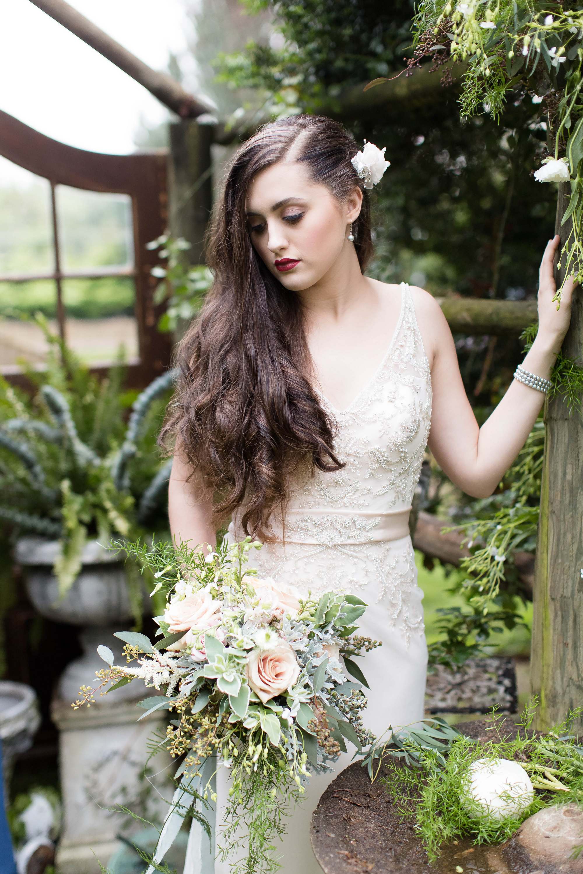 Vintage Inspired Wedding Salon Emage 7 Chilton House.jpg