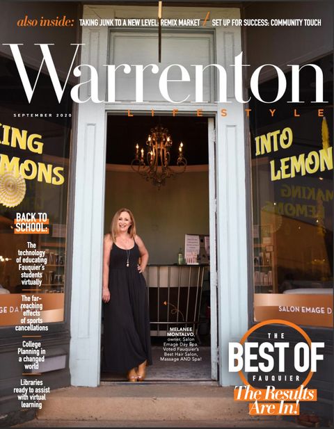 Best Of Fauquier Magazine Cover Sept 2020.jpg