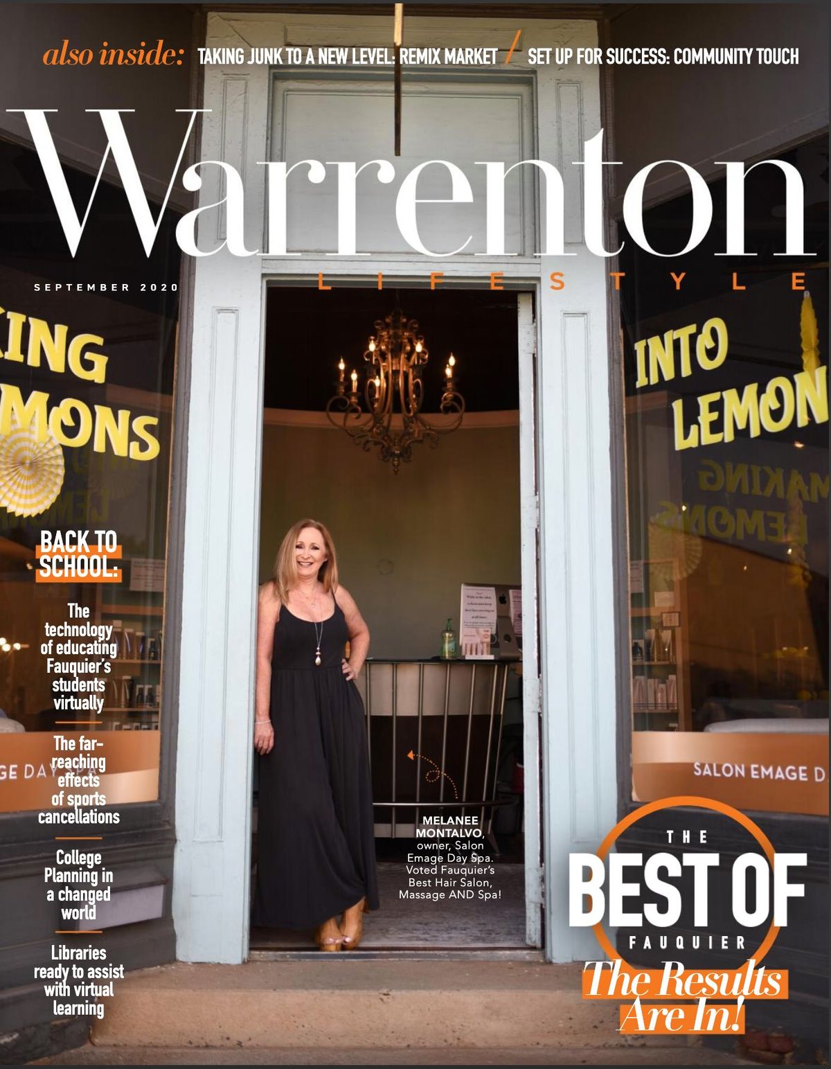 Best Of Fauquier Magazine Cover Sept 2020.jpg