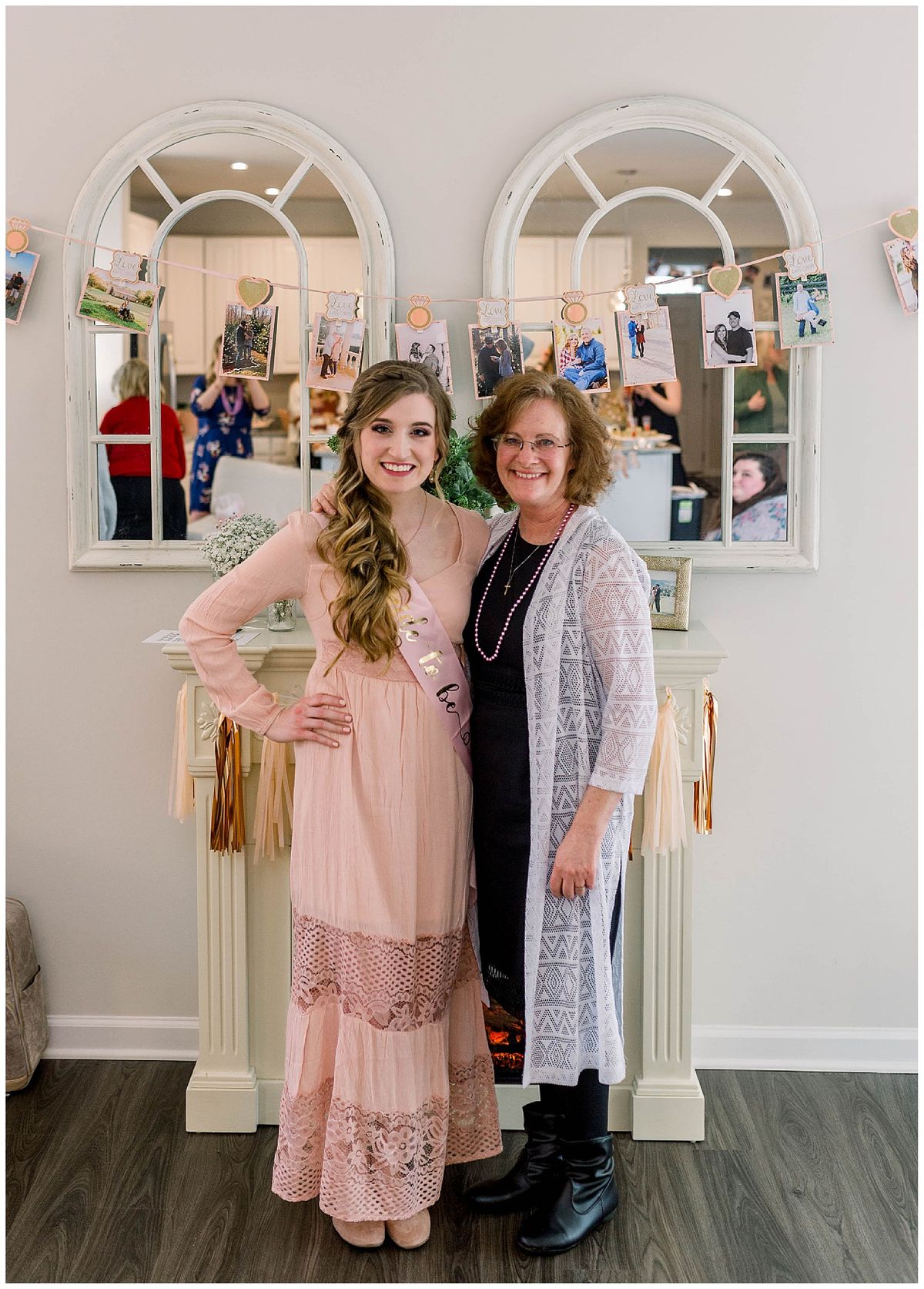 Salon Emage Bride Jackie Mother Of Groom.jpg