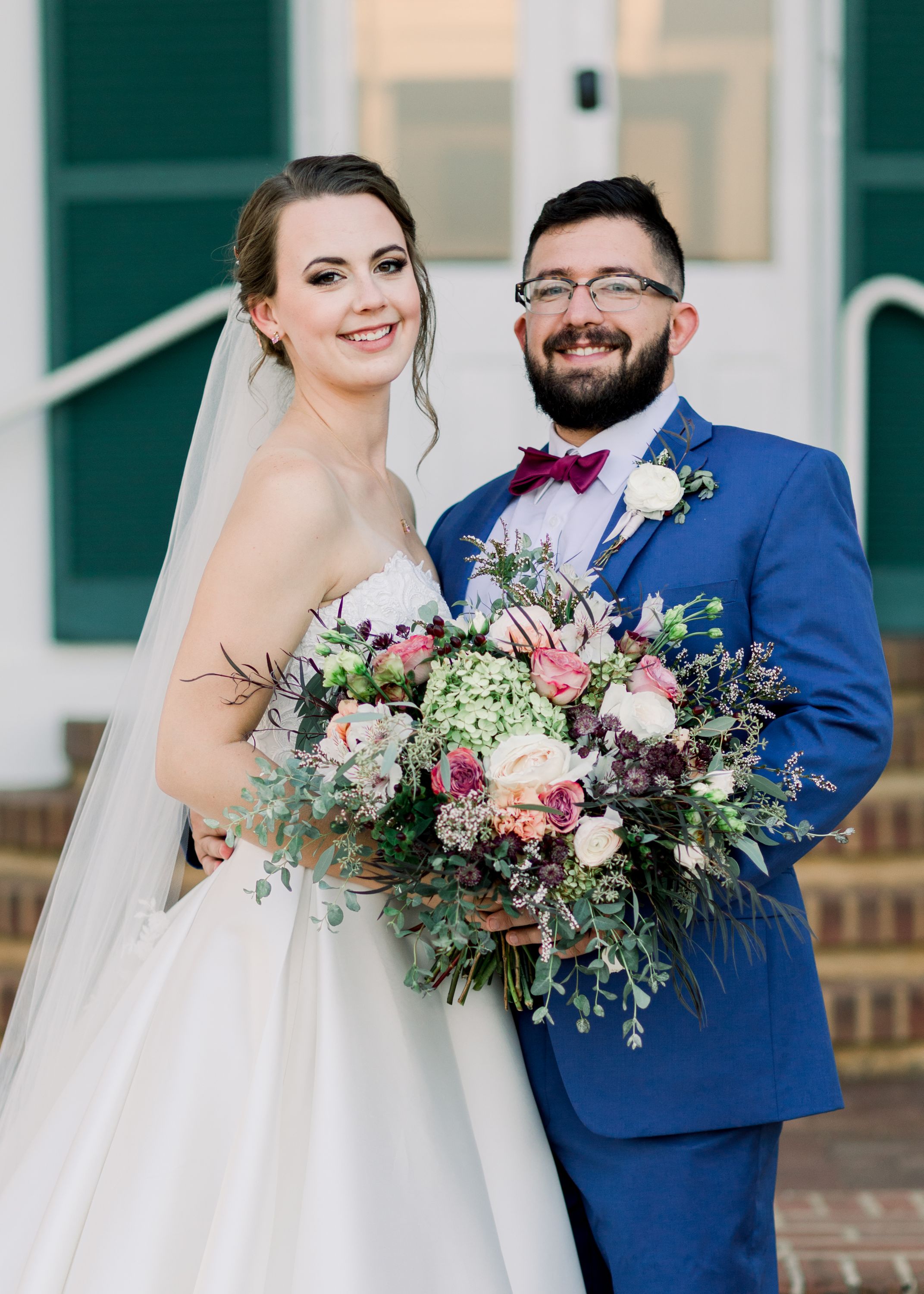 Manor House Wedding Inspiration Salon Emage 9 J St.Clair Photography.JPG