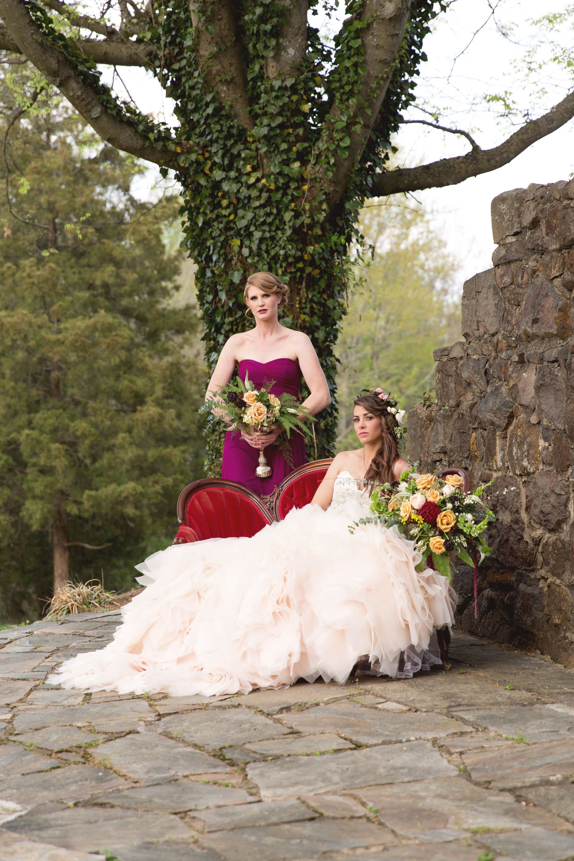 Manor House Wedding Inspiration Salon Emage 12 Poplar Springs.jpg