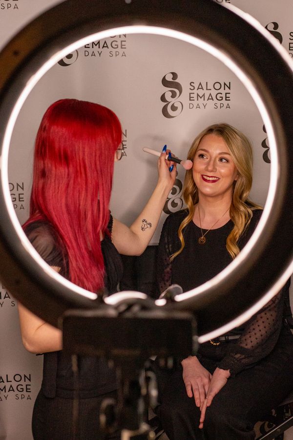 LBJP-Salon Emage-084.jpg