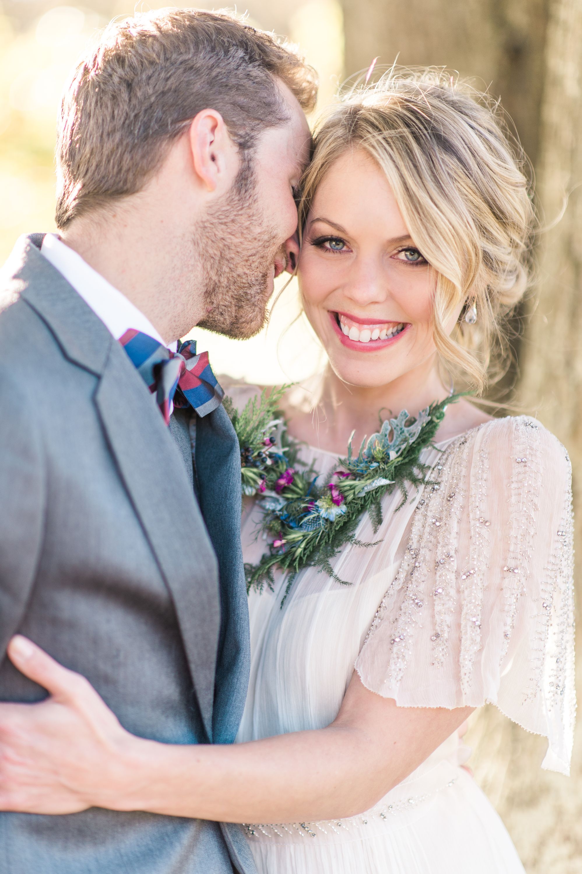 Garden Wedding Inspiration Salon Emage 1 Morias Stephanie Messick.jpg