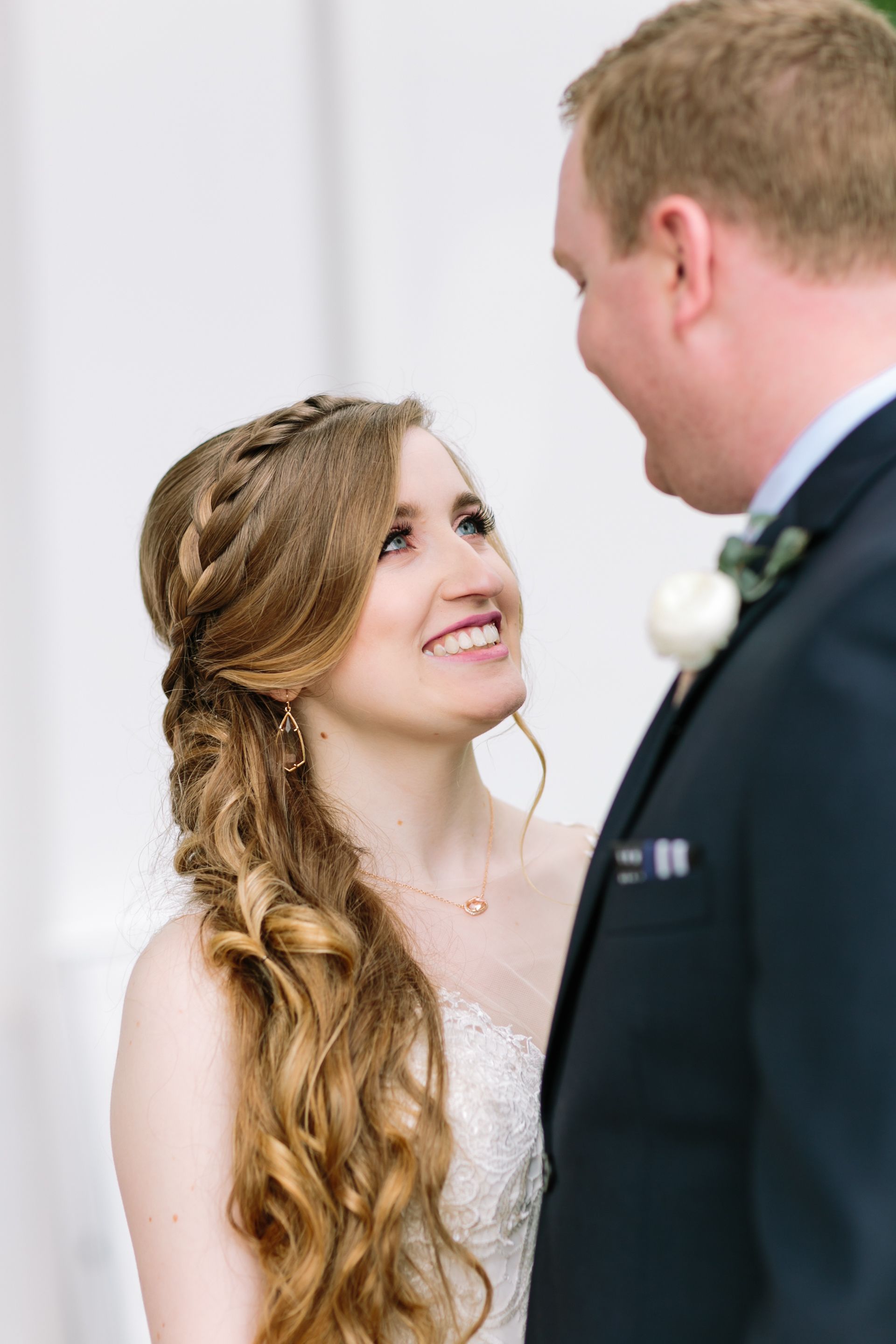 Manor House Wedding Inspiration Salon Emage 5 Rixeyville Manor.jpg