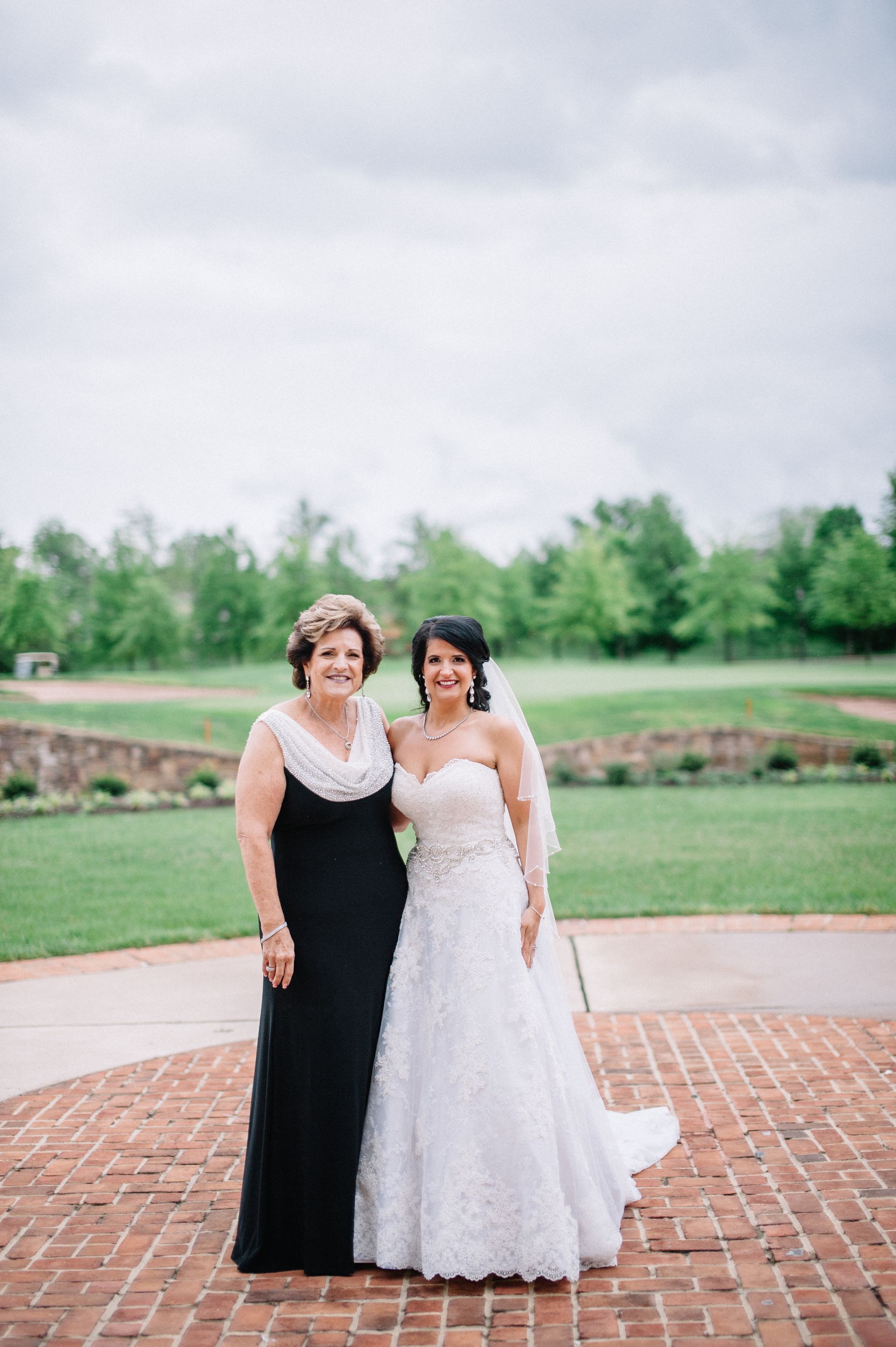 Mother of the Bride Mother Of The Groom Wedding Inspiration Salon Emage 9.jpg