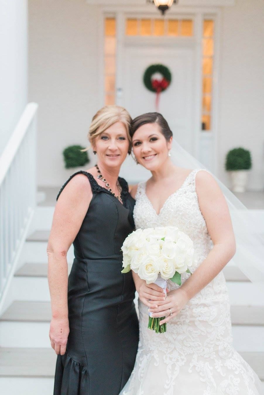 Mother of the Bride Mother Of The Groom Wedding Inspiration Salon Emage 16.jpg