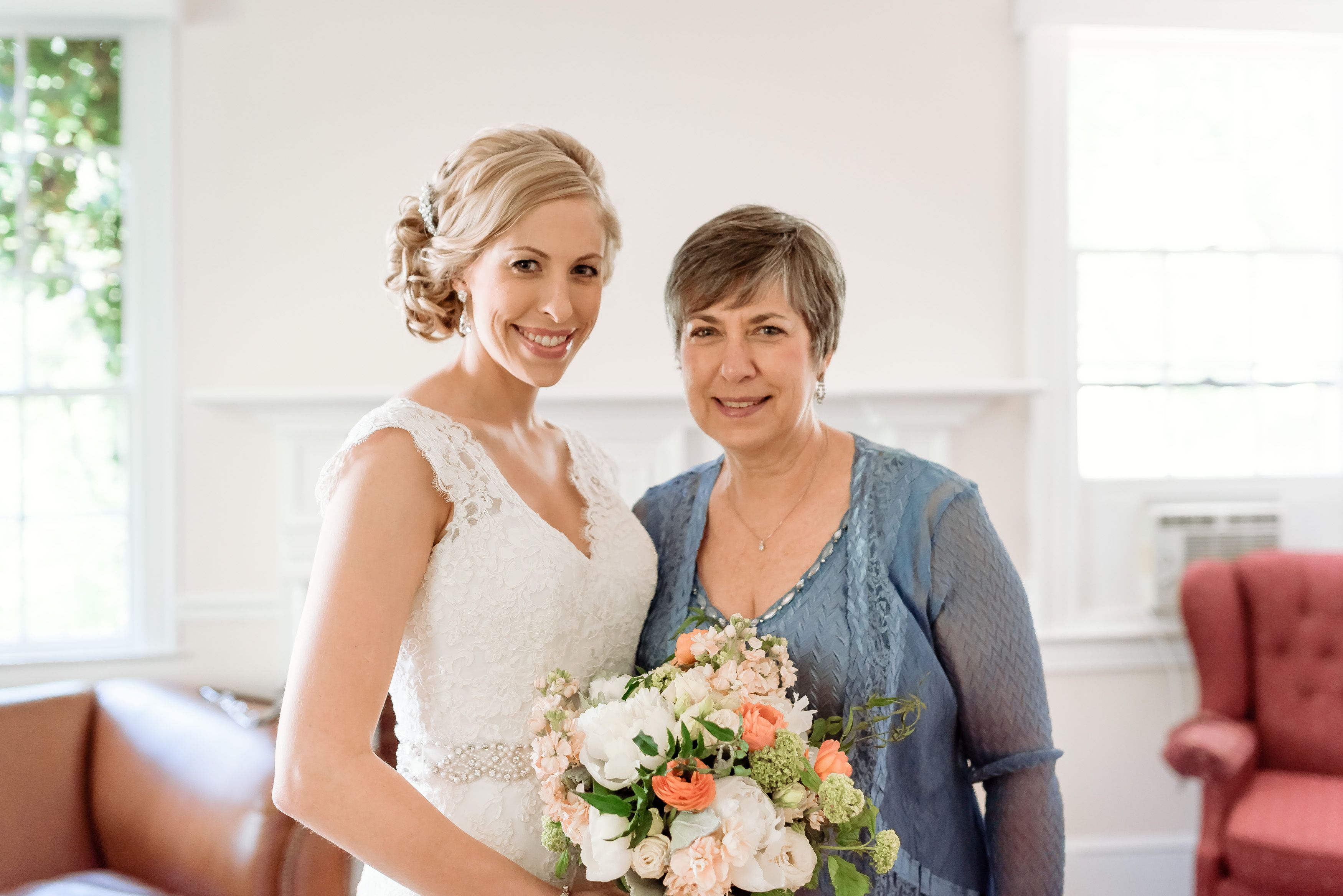 Mother of the Bride Mother Of The Groom Wedding Inspiration Salon Emage 14.jpg