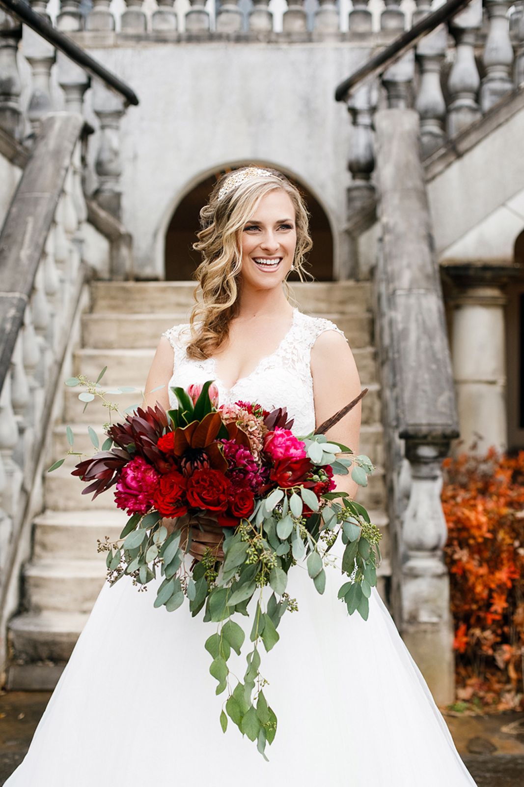 Manor House Wedding Inspiration Salon Emage 1 Beacon Hill Iryna Photography.jpg