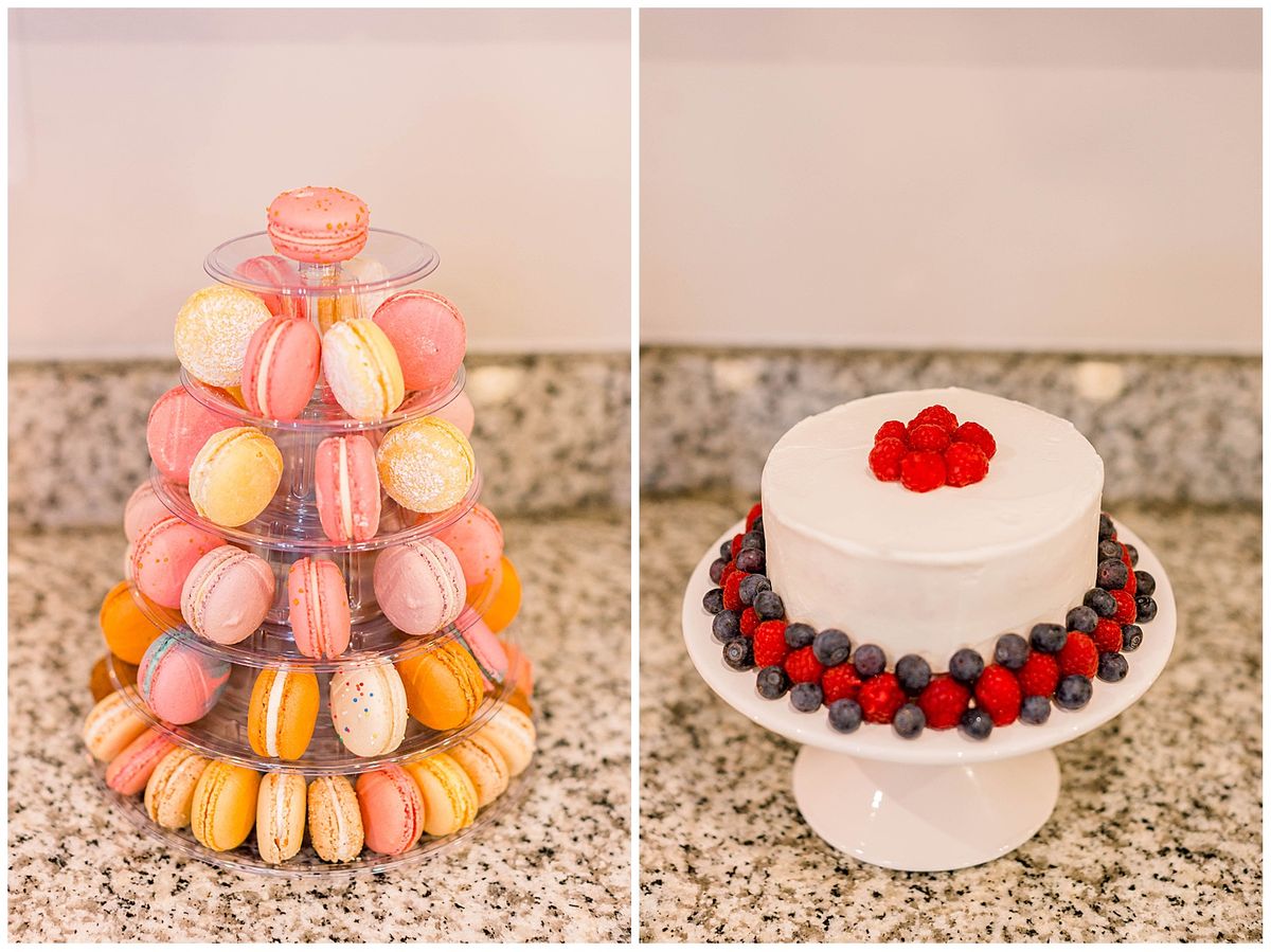 Salon Emage Loves Macarons Jackie.jpg