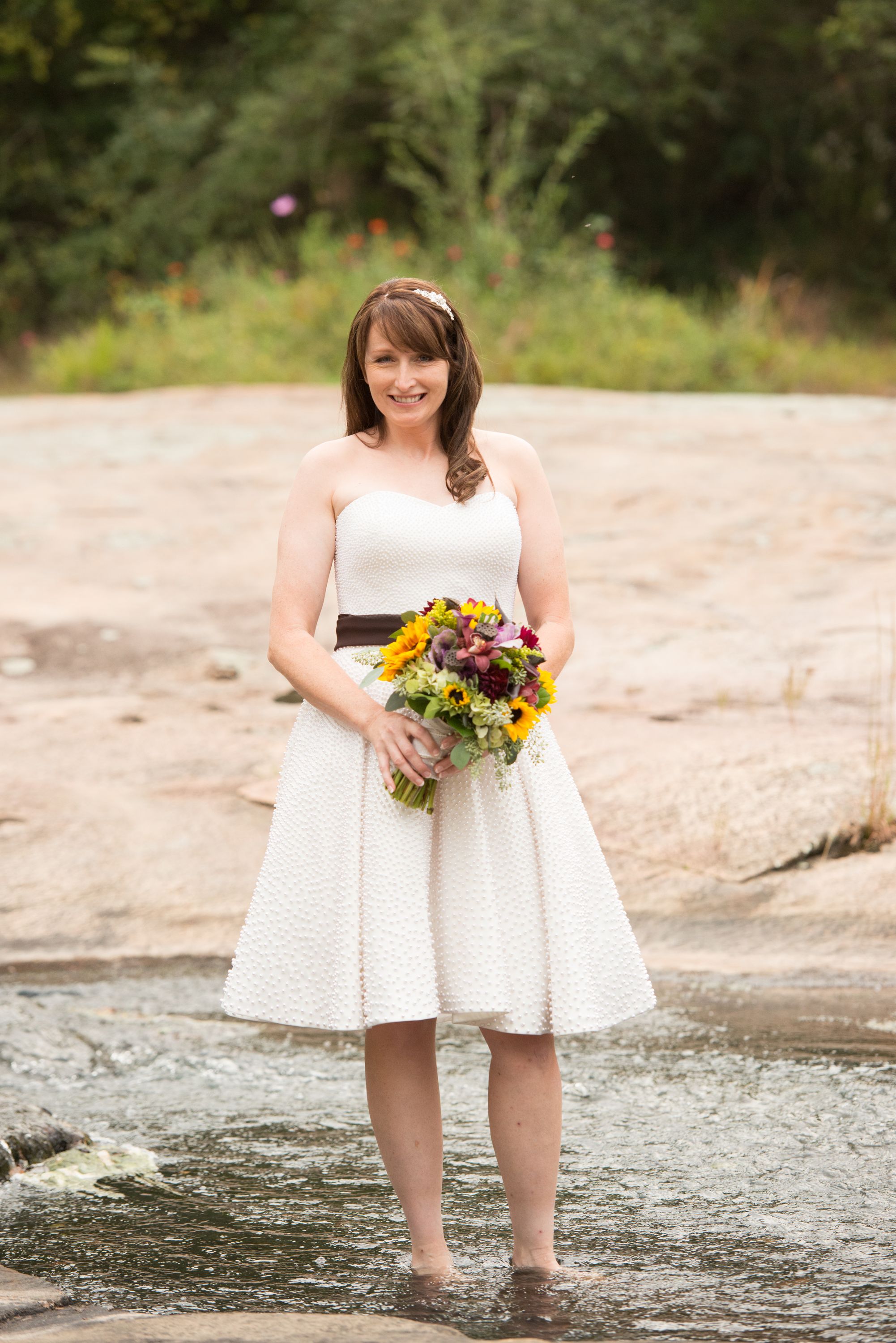Rustic Inspired Wedding Salon Emage 11 Mill at Fine Creek.jpg