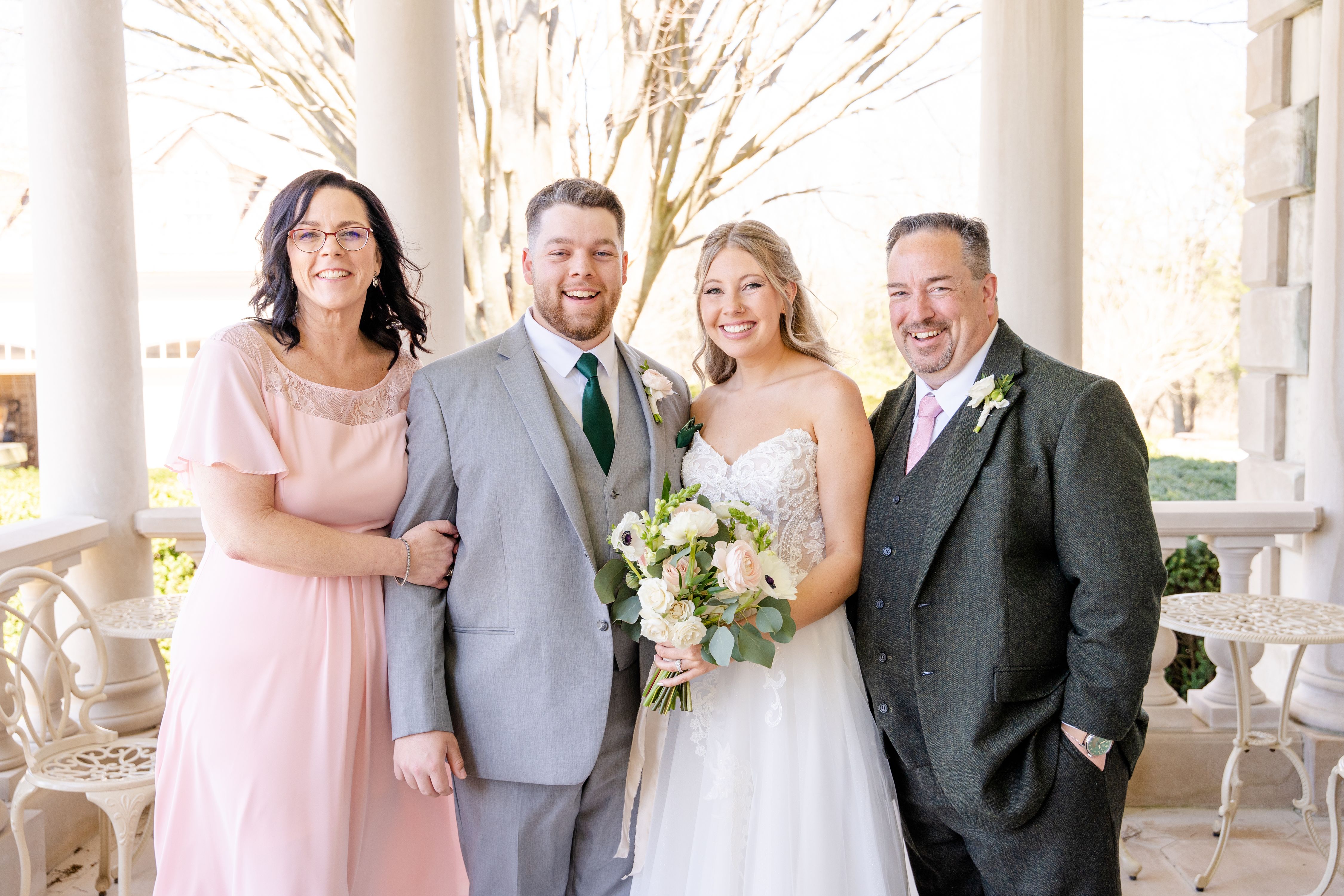Mother of the Bride Mother Of The Groom Wedding Inspiration Salon Emage 12.jpg