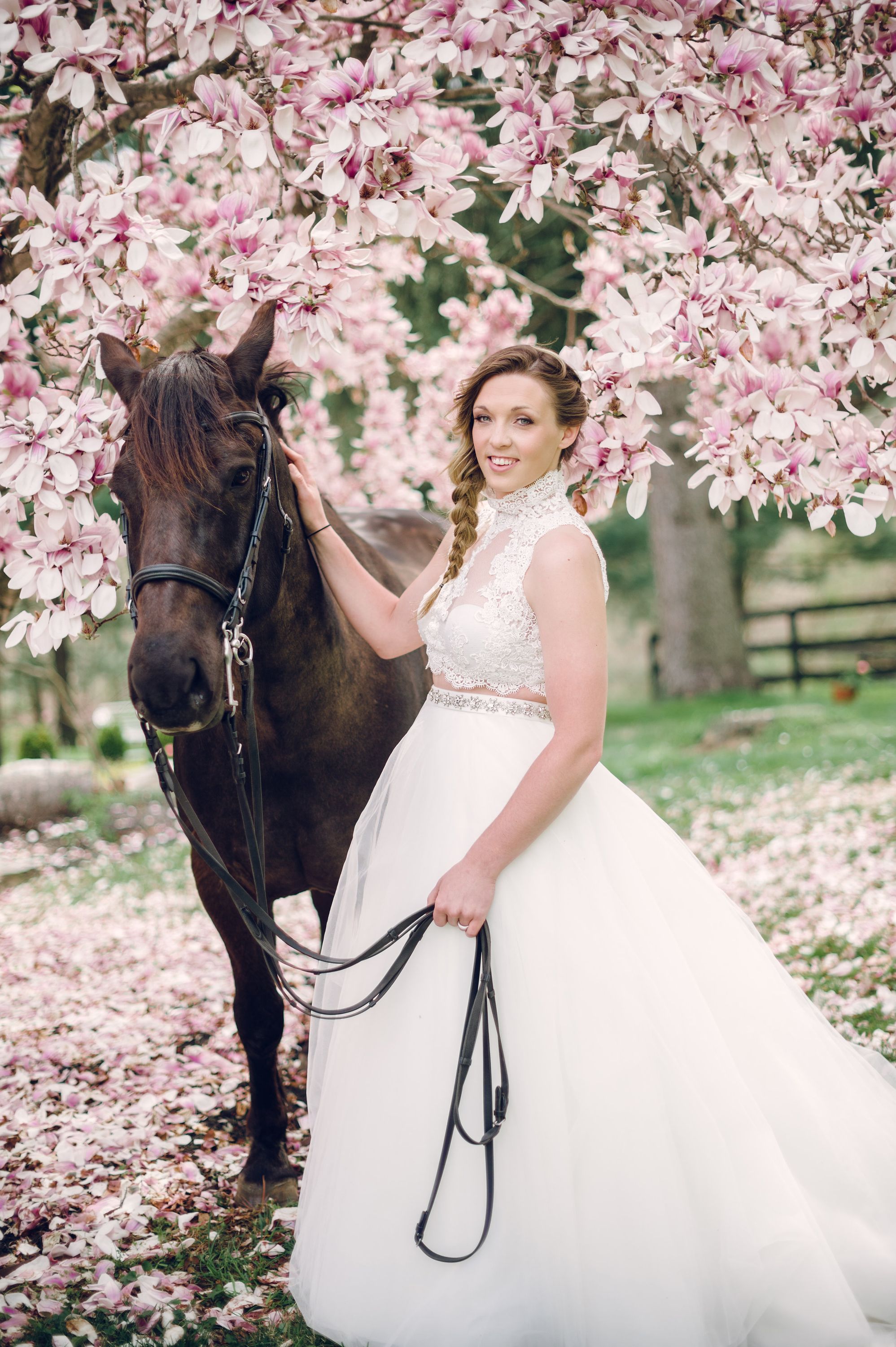 Hunt Country Wedding Inspiration Salon Emage 10 Tranquility Farms.jpg