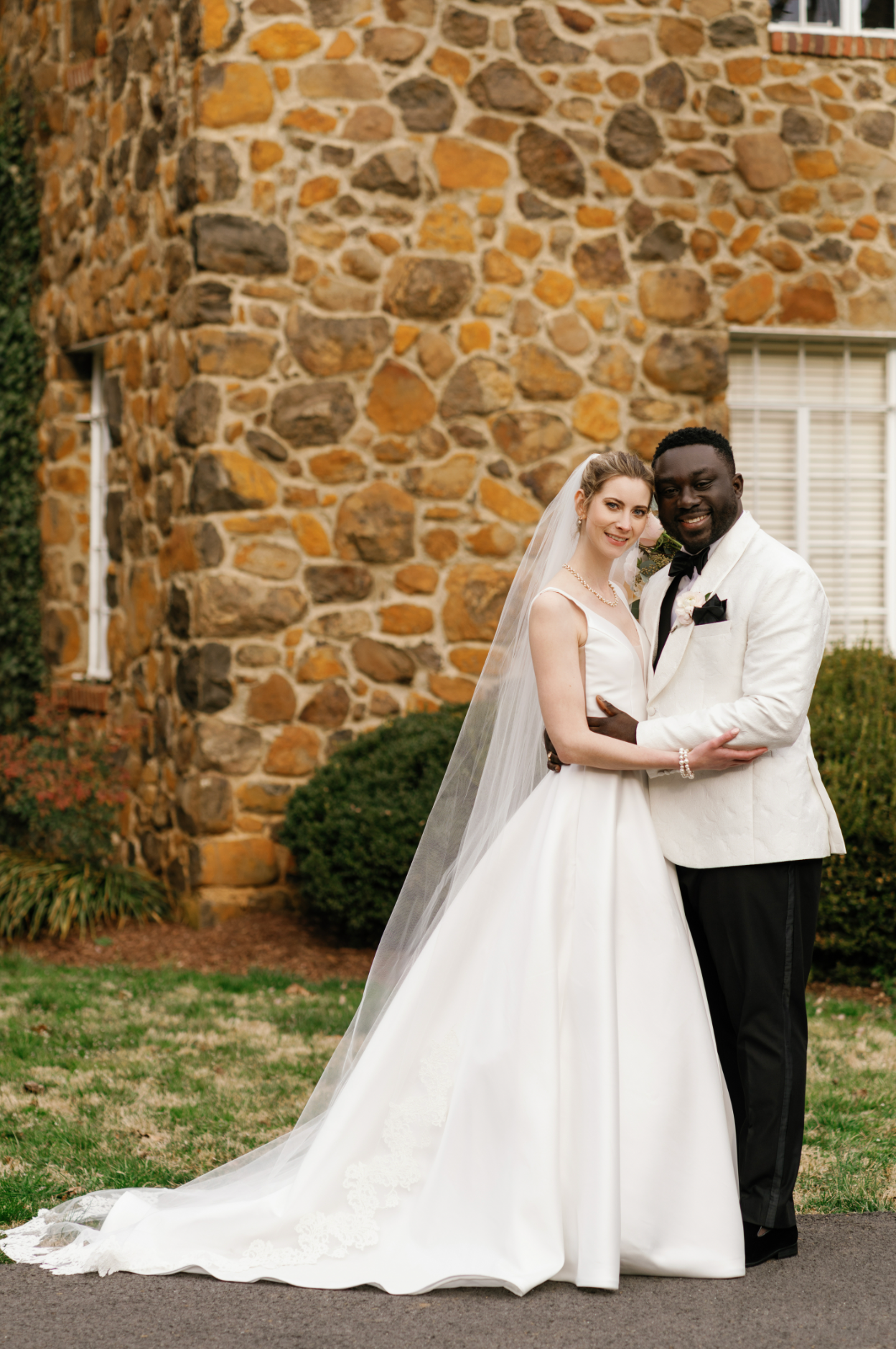 Manor House Wedding Inspiration Salon Emage 8 Poplar Springs.png