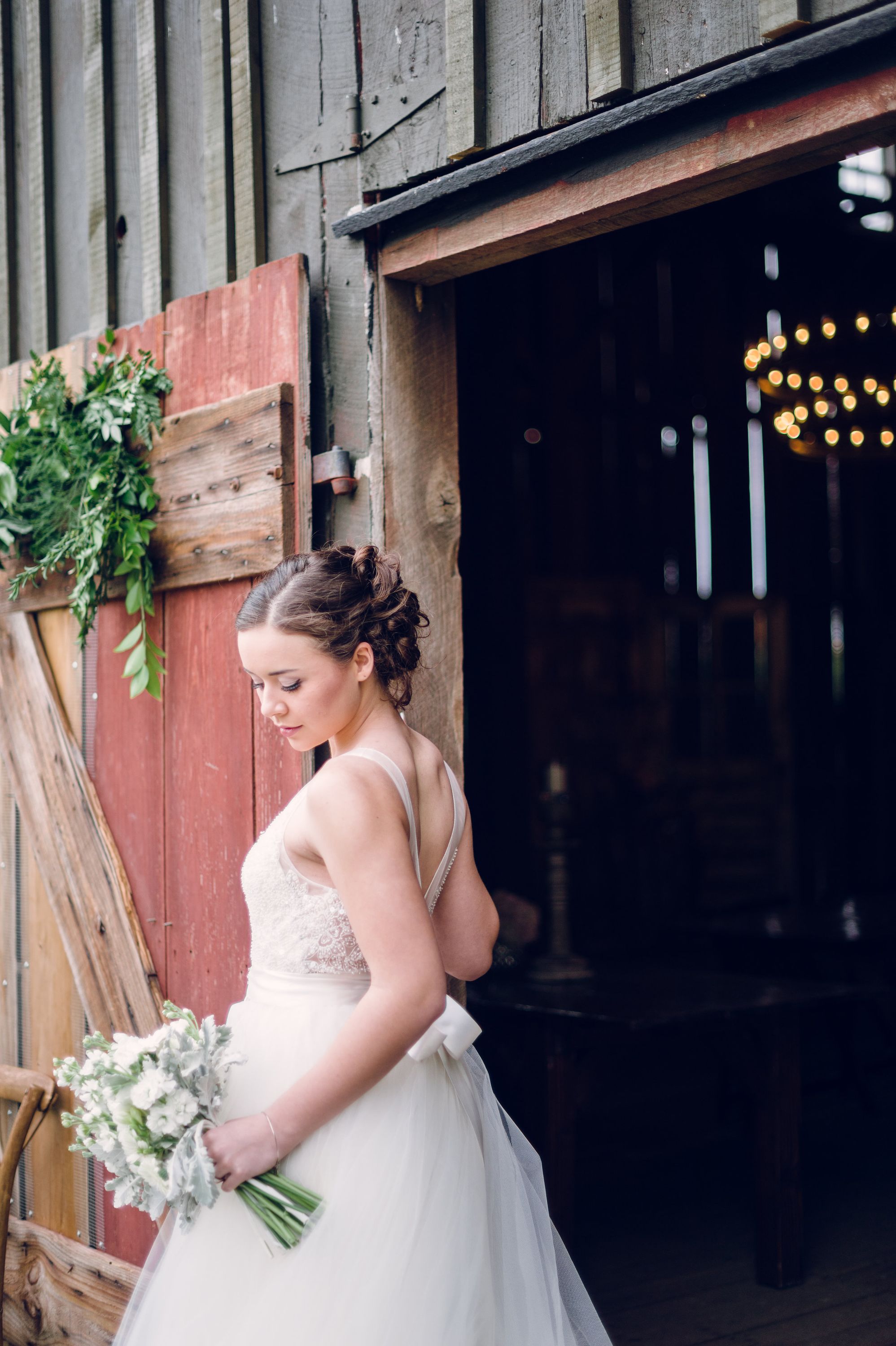 Rustic Inspired Wedding Salon Emage 6 Tranquility Farms.jpg