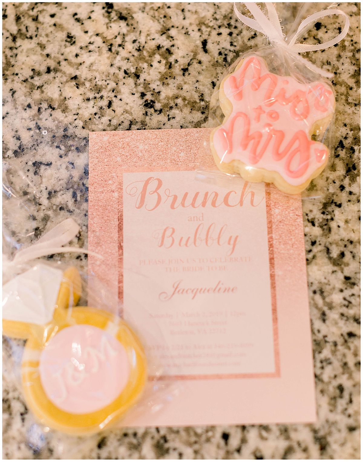 Salon Emage Bride Jackie Bridal Shower Invite.jpg