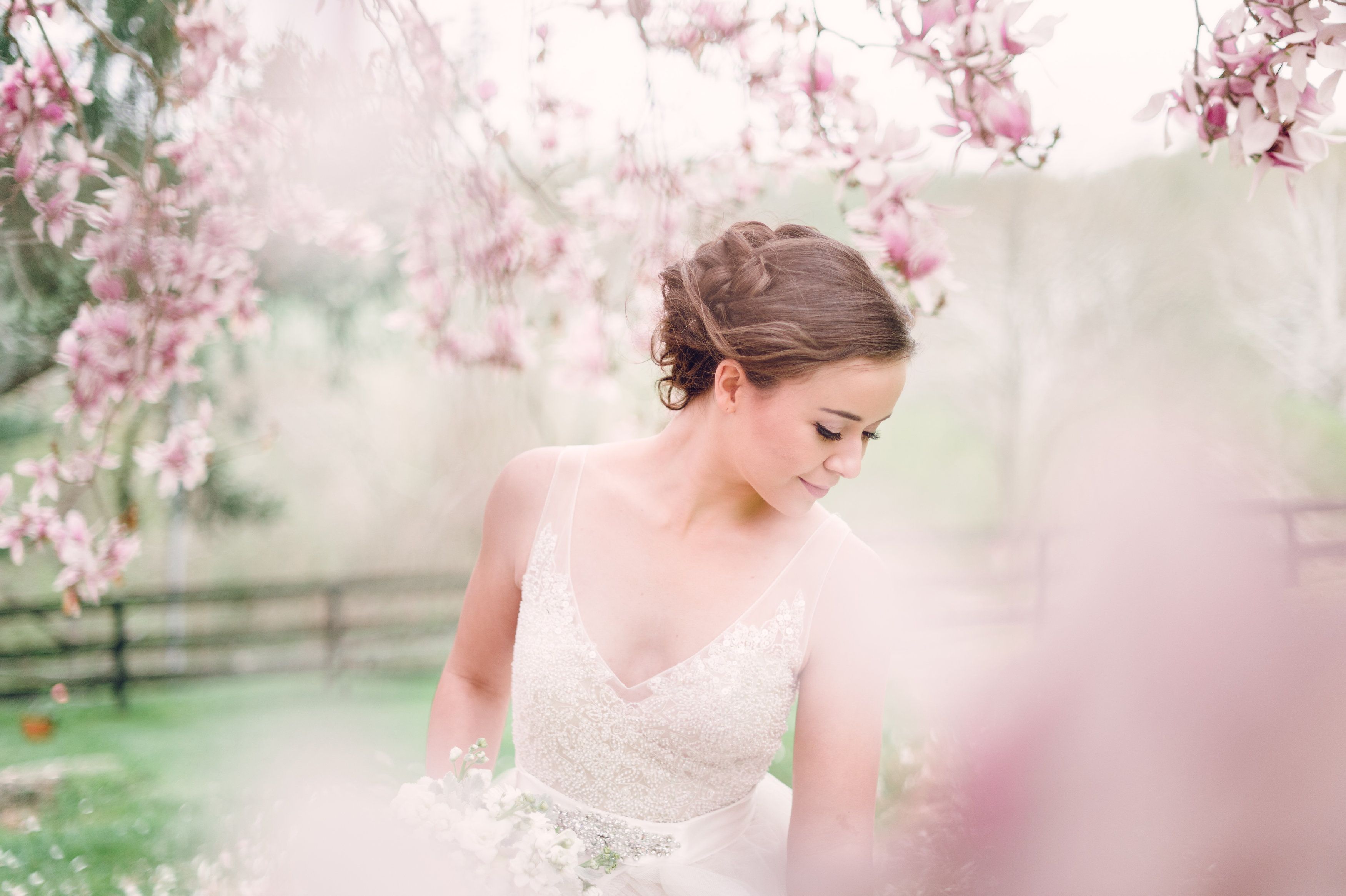 Garden Wedding Inspiration Salon Emage 9.jpg
