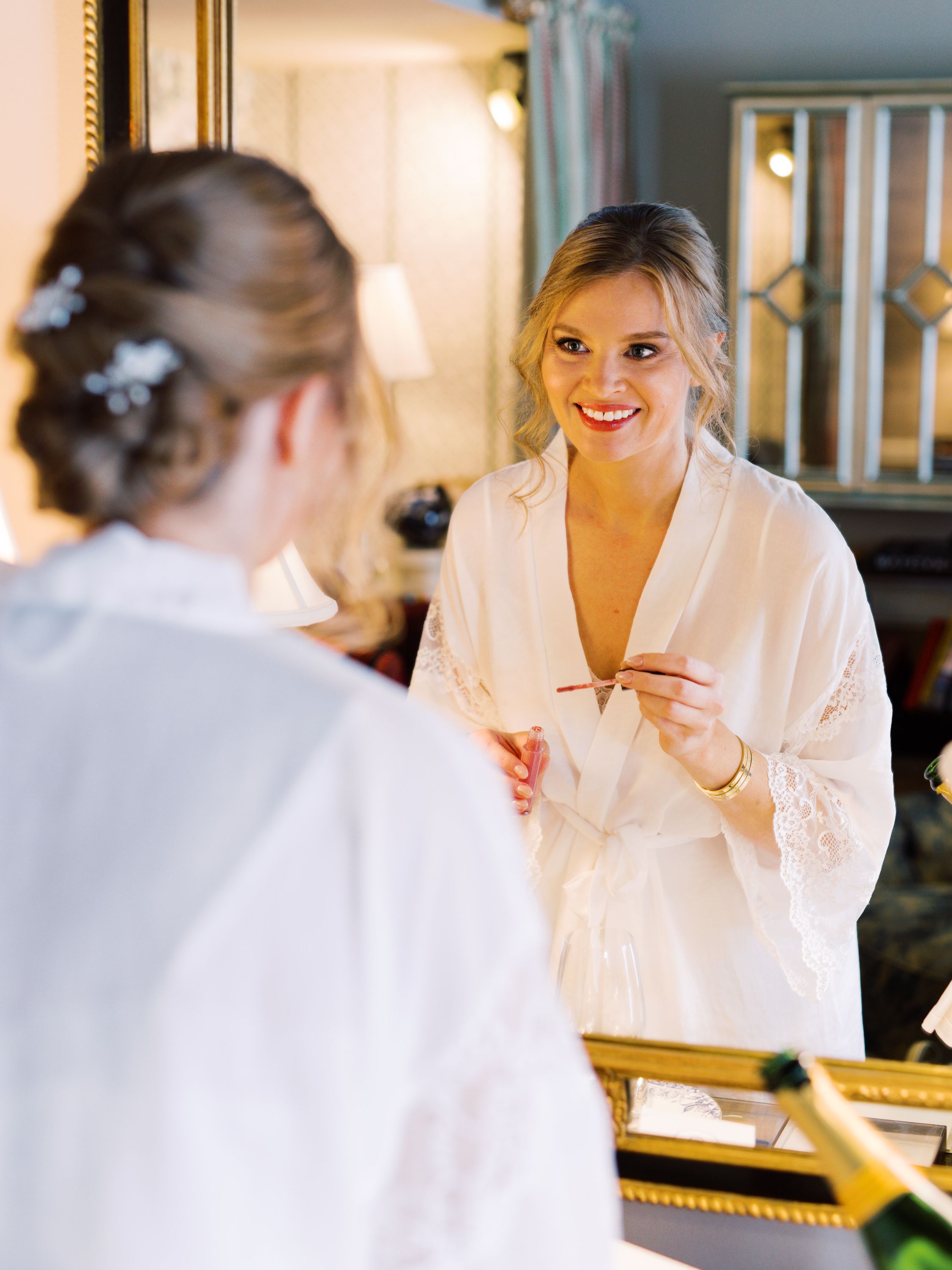 Inn At Little Washington Wedding by Salon Emage 6 La Vie En Rose Wedding Photographers.jpg