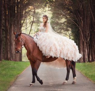 Manor-House-Wedding-1600w-1.jpg